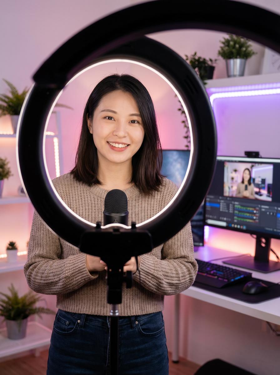 男同志视频美女直播视频精选